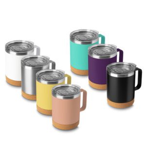 71350-Caneca Térmica