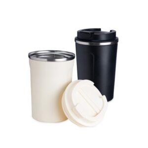 71367-Copo Térmico Inox 350ml