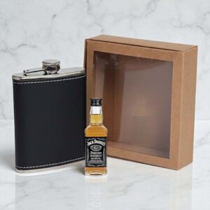 75033-Kit Degustação Premium