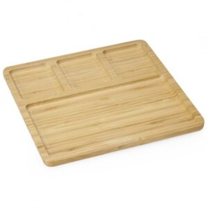 84009-Petisqueira Quadrada