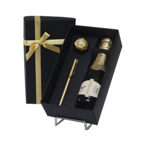 88030-Kit Pérolas Douradas