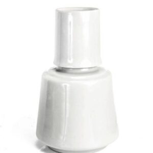 89084-Moringa com copo 750 ml