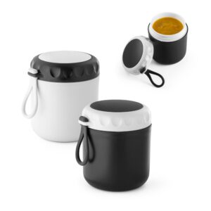 89232-Recipiente térmico com parede dupla