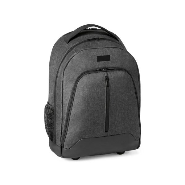 90103-Mochila para Notebook - Imagem 2
