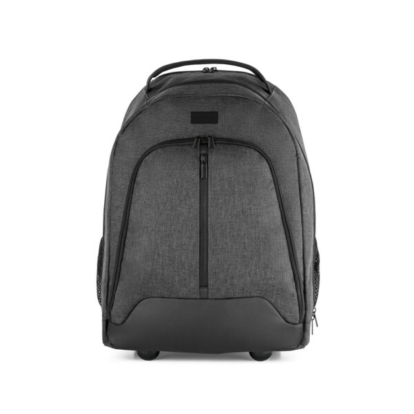 90103-Mochila para Notebook - Imagem 3