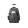 90103-Mochila para Notebook - Imagem 4