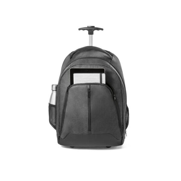 90103-Mochila para Notebook - Imagem 4