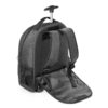 90103-Mochila para Notebook - Imagem 5