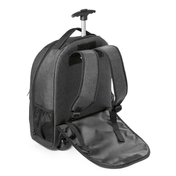 90103-Mochila para Notebook - Imagem 5
