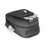 90103-Mochila para Notebook - Imagem 6