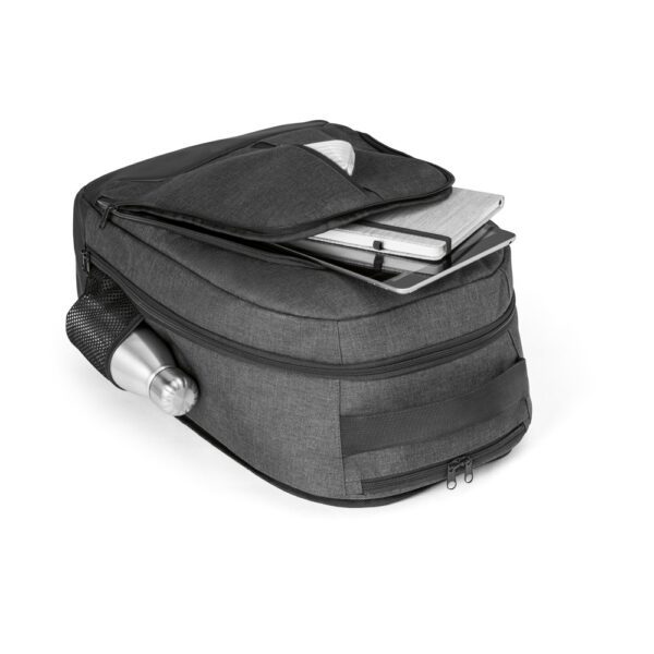 90103-Mochila para Notebook - Imagem 6