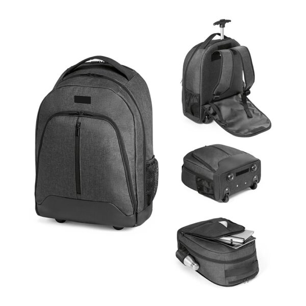 90103-Mochila para Notebook