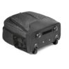 90103-Mochila para Notebook - Imagem 7