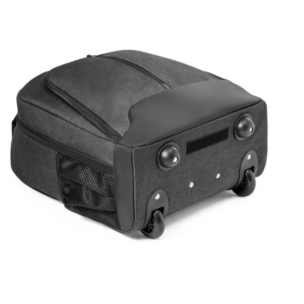 90103-Mochila para Notebook - Imagem 7