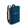 90104-Mochila Pasta - Imagem 6