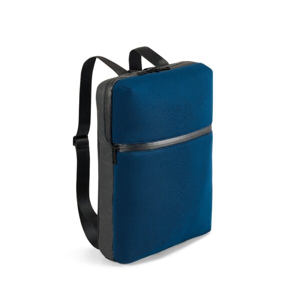 90104-Mochila Pasta - Imagem 6