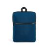 90104-Mochila Pasta - Imagem 2