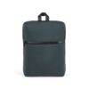 90104-Mochila Pasta - Imagem 5