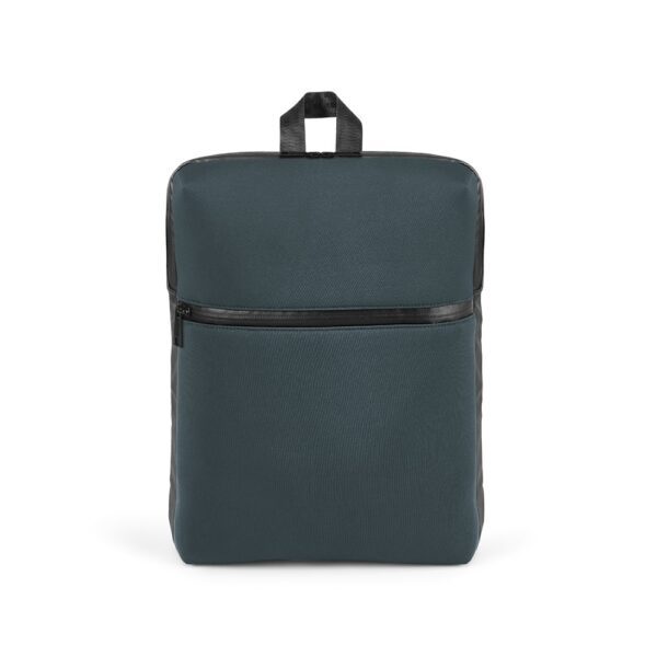 90104-Mochila Pasta - Imagem 5