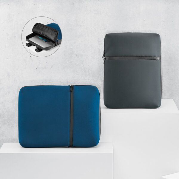 90104-Mochila Pasta