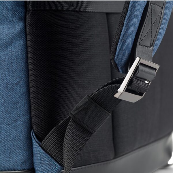 90105-Mochila motion - Imagem 10