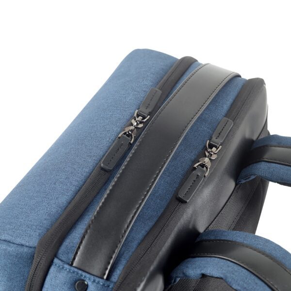 90105-Mochila motion - Imagem 11