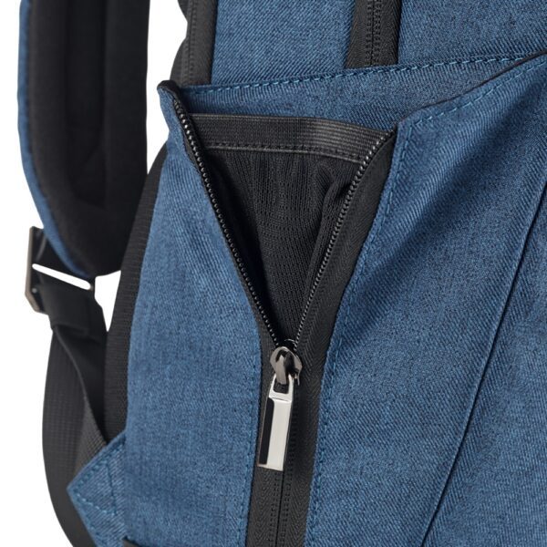 90105-Mochila motion - Imagem 2