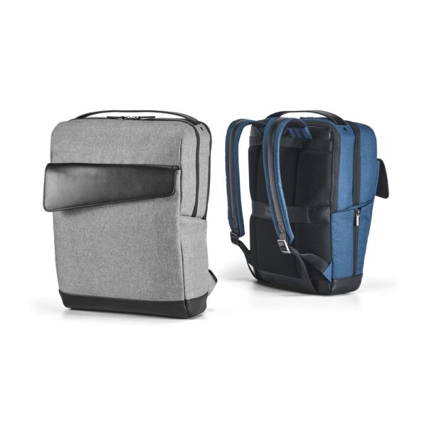 90105-Mochila motion - Imagem 3