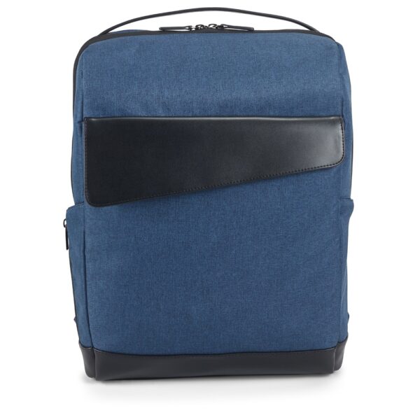 90105-Mochila motion - Imagem 4