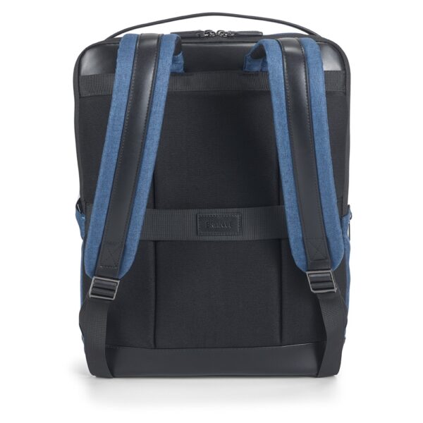 90105-Mochila motion - Imagem 5