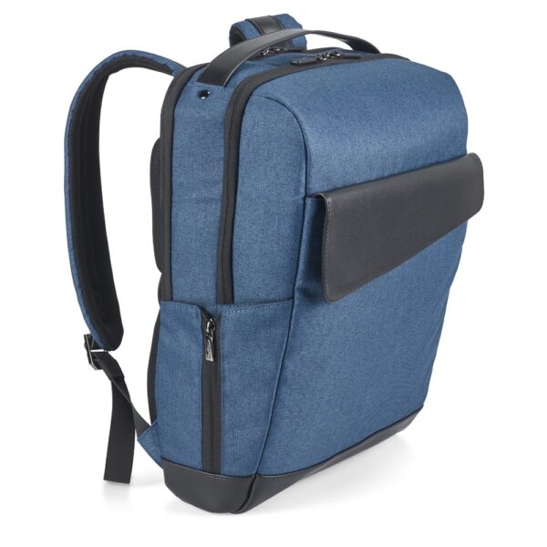 90105-Mochila motion - Imagem 7