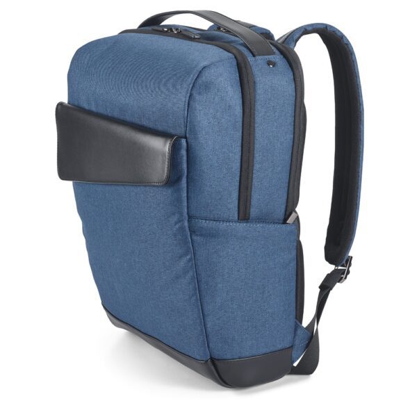 90105-Mochila motion - Imagem 8