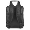 90110-Mochila para notebook - Imagem 4