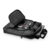 90110-Mochila para notebook - Imagem 5