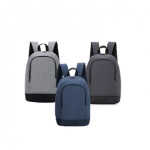 90134-Mochila para notebook