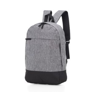 90138-Mochila para notebook em tecido poliéster