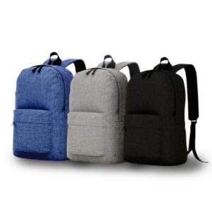 90139-Mochila para notebook em tecido poliéster