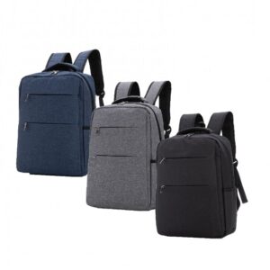 90140-Mochila para Notebook em Poliéster