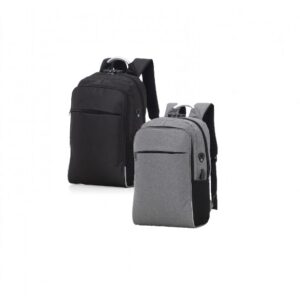 90142-Mochila para notebook em Poliéster