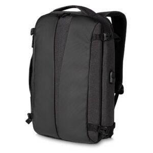 90150-Mochila para notebook