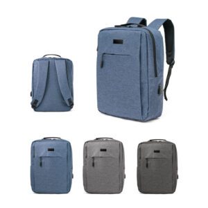 90168-Mochila para notebook