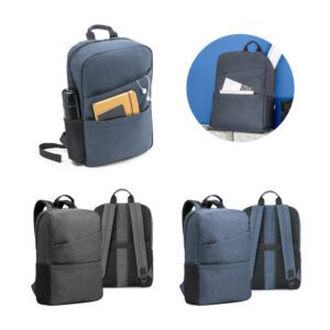 90170-Mochila para notebook