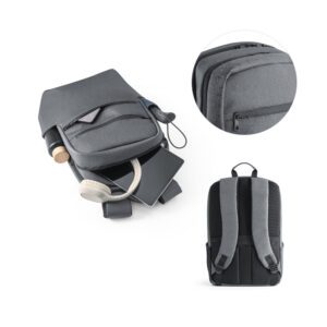 90171-Mochila para notebook