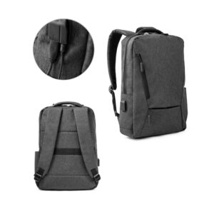 90174-Mochila para Notebook
