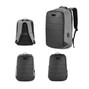 90178-Mochila para notebook