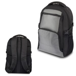 90187-Mochila para Notebook