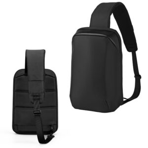90209-Mochila Transversal