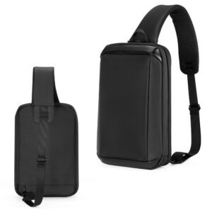90210-Mochila Transversal