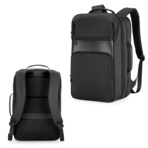 90211-Mochila para Notebook Premium
