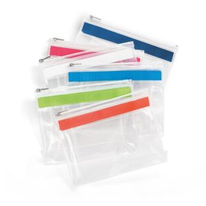 91080-Bolsa de higiene pessoal